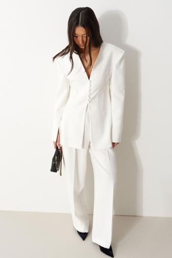 ANNETE A1777 - фото 5