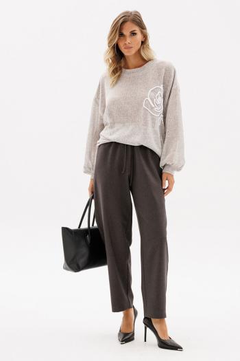 EOLA 2946 - фото 3