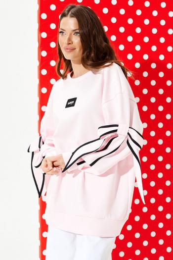 Elletto 3950.01 - фото 3