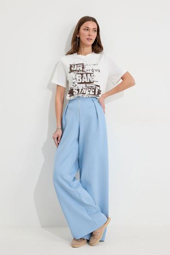 ЛЮШЕ 4319.01 - фото 5