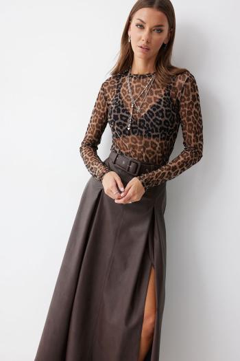 Женские водолазки  4230.01