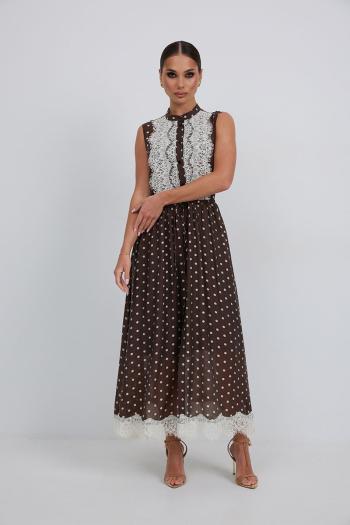 Весналетто 4416 - фото 5