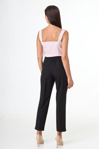 Anelli 1093 - фото 4