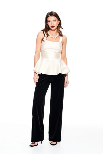 Женские брюки  2369