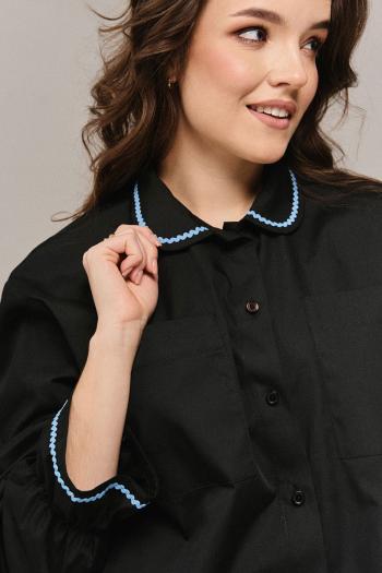 JRSy 2670 - фото 4