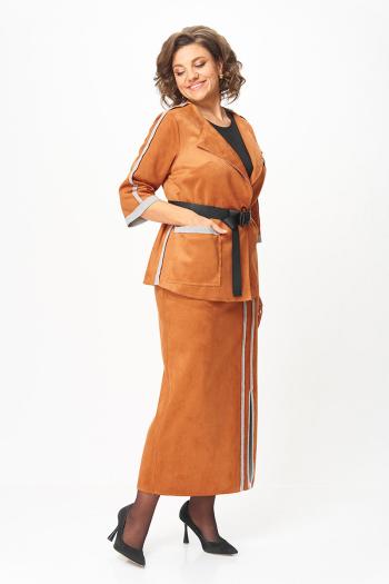 Мишель Шик 1388-1.03 - фото 5