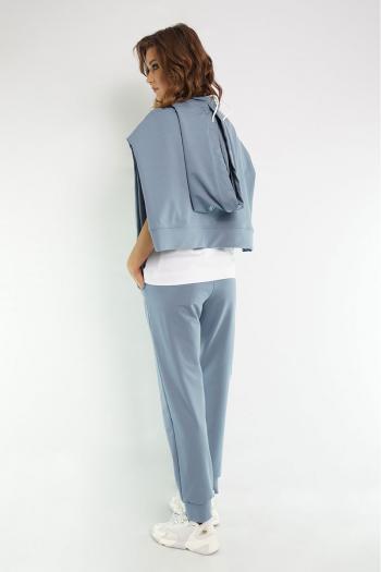 Kivviwear 4015-4040 - фото 12