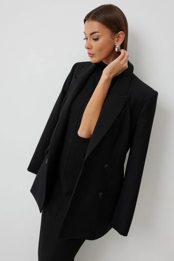 V&N fashion 1087.01 - фото 4