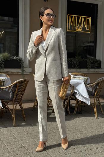 Юрс 330.4 - фото 10