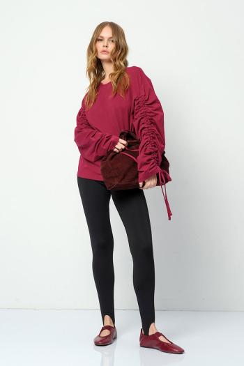 PiRS 5791 - фото 4