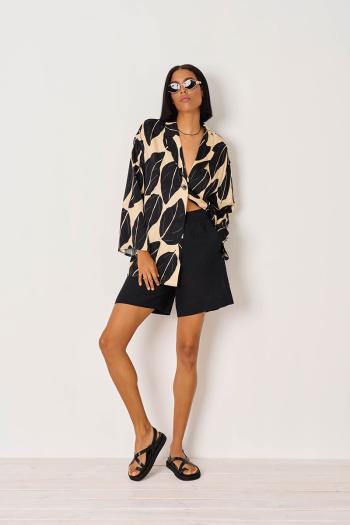 BURVIN 10070-51 - фото 2