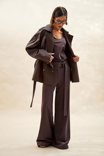 Rivoli 1070.2 - фото 4