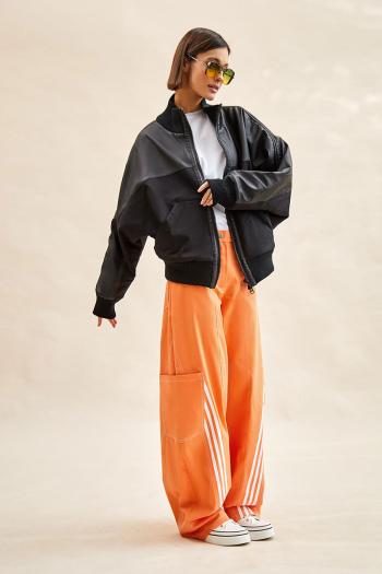 Rivoli 1061.1 - фото 5