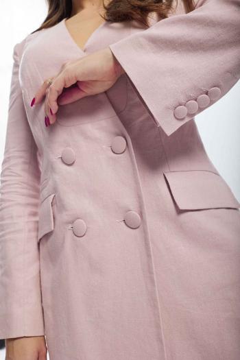 MisLana C922 - фото 10