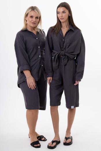 Kivviwear 4314-4317.07 - фото 3