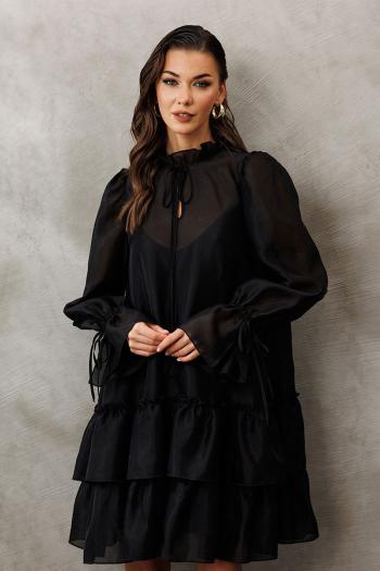 BUTER 3226.01 - фото 6