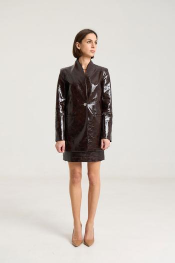 The name 2467 - фото 5