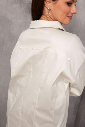 BegiModa 4144 - фото 8