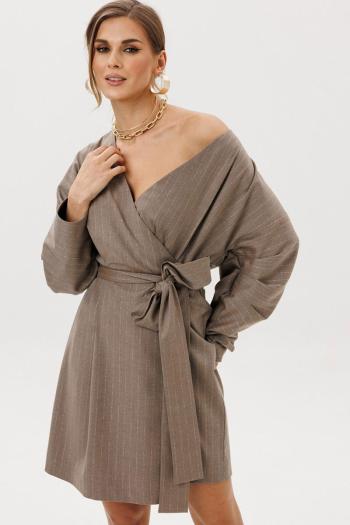 Cocktail 1084 - фото 6