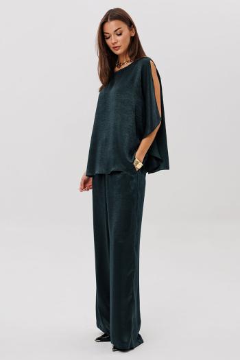 Фантазия Мод 5283 - фото 8