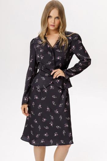 Платья миди  6587