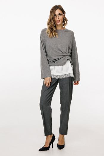 EOLA 3059 - фото 5