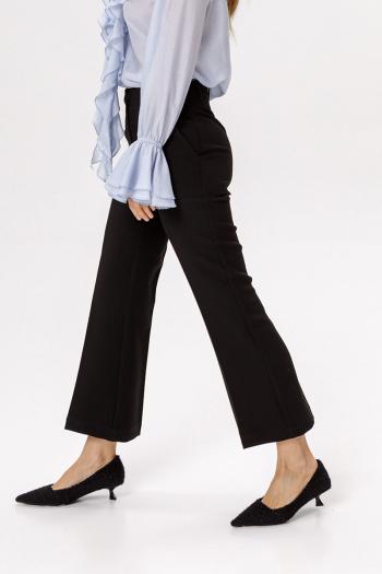 Женские брюки  6557