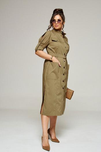 Beautiful Free 6339.01 - фото 4