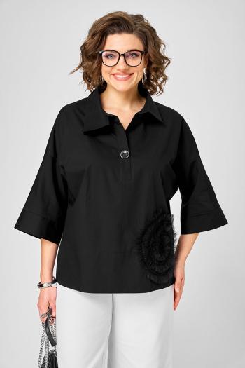 Женские блузы  786