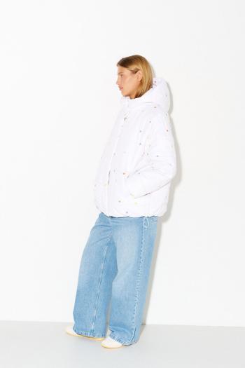 TAK DIVNO 106.05 - фото 4