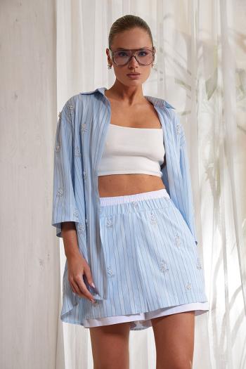 Niv Niv 1167 - фото 4