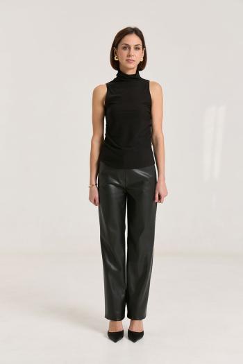 Женские брюки  2458