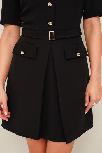 PURPUR 11-441 - фото 7