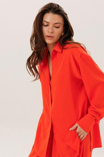 Женские блузы  6011