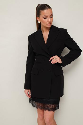 PURPUR 11-440 - фото 3