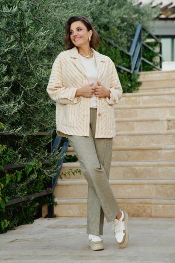 VITTORIA QUEEN 27783ж - фото 3