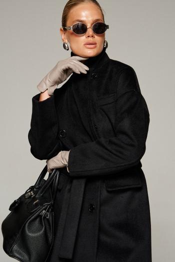 Beautiful Free 7016.02 - фото 6