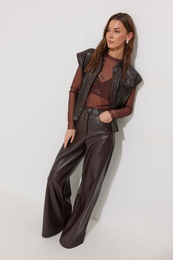 ЛЮШЕ 4283 - фото 8