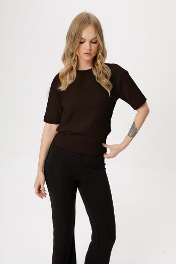 Женские брючные костюмы  6470.01