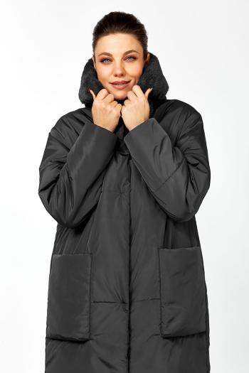 Lady Secret 8296 - фото 4