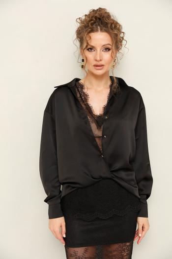 PURPUR 11-443 - фото 9