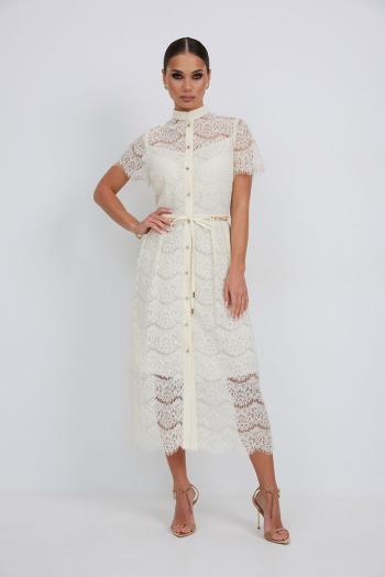 Весналетто 4406 - фото 3