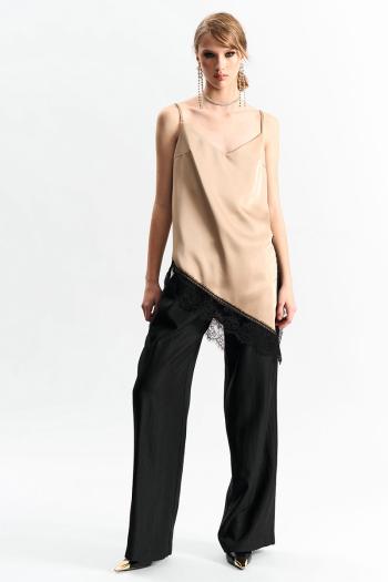 MilMil 1274 - фото 3