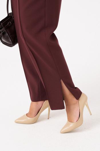 ПАНДА 112760 - фото 7