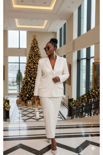 VITTORIA QUEEN 27373 - фото 10