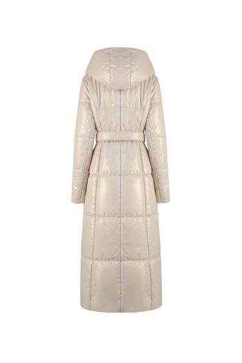 Элема 5-1645.01 - фото 2