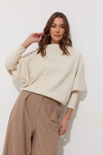 ЛЮШЕ 4290 - фото 5