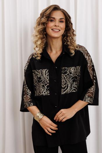 Женские блузы  15401.01