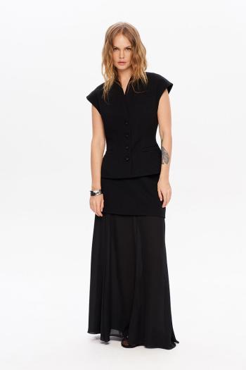 PiRS 5975 - фото 4