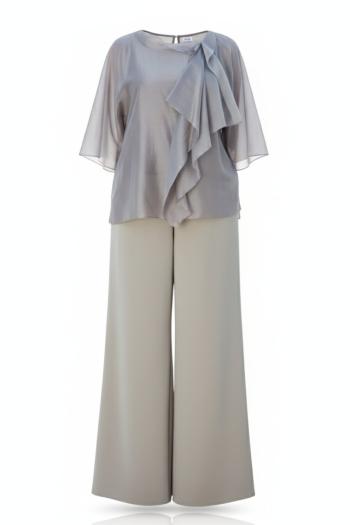 VITTORIA QUEEN 27093 - фото 8